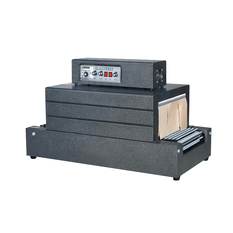 HB-Heat Shrink Machine
